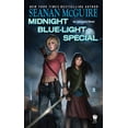 thumbnail image 2 of Pre-Owned Midnight Blue-Light Special (Mass Market Paperback) 0756407923 9780756407926, 2 of 2