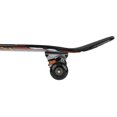 thumbnail image 3 of TH 31"POP.BOARD W/MET.GRAPHIC-DIVE HAWK, 3 of 6