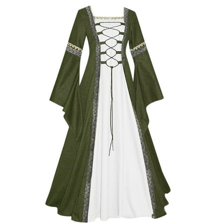 

Victorian dress for women Halloween Plus Size Costumes Southern Belle Dress 1800s Ball Gown Cosplay Victorian Dresses Halloween Costumes for Women