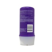2 Pack Aussie Deep Conditioner 3 Minute Miracle Moist With Avocado & Jojoba Oil 8 Oz Each