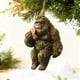 thumbnail image 4 of Christmas Ornament Myths Meets Holiday Magics Funny Holiday Decor For Christmas Tree Uniques 2026 Wildlifes Wonders Collection Ornament, 4 of 9