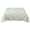 🍒 A_New#3881, variant on Summer Quilt Lightweight Throw Blanket – Breathable Soft Washable Comforter for Bed Sofa Travel, Quick-Dry Cooling Coverlet, Durable All-Season Use