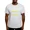 Ash Gray, variant on CafePress - Time Travel T Shirt - Men's Classic Cotton T-Shirts