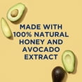 thumbnail image 4 of Exfoliante facial St. Ives Soft Skin con aguacate y miel, 180 ml, 6 unidades, 4 of 9