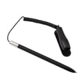 thumbnail image 2 of Precise Stylus Pen Touch Pen Stylus Professional Tax Printer And Various Terminal For Car Navigation, 2 of 8