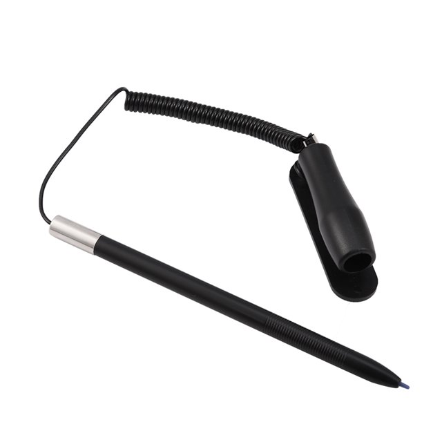 Touch Pen Professional Stylus Máquina de orden de alta sensibilidad para Pos ANGGREK Otros