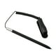 thumbnail image 4 of Stylus Touch Pen, lápiz óptico con resorte profesional Stylus Touch Pen para navegación en automóvil, el mejor de su clase, 4 of 8