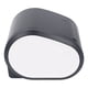 thumbnail image 3 of Barcode Self Adhesive Label Printer 203dpi USB Express Bluetooth Thermal Printer US Plug 100‑240V, 3 of 5