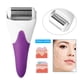 thumbnail image 5 of Masajeador facial, Masajeador con rodillo de hielo Masaje de piel corporal de mano Masaje fresco corporal Diseño aerodinámico, 5 of 8