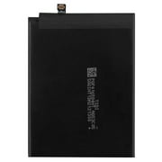 استبدال البطارية BN46 لـ Xiaomi Redmi Note 8 Tool