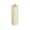 Beige, variant on HOZVOMI Modern Sleek Toothbrush Travel Case Portable Organizer for Home and Travel