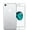 Silver, variant on Restored Apple iPhone 7 32GB, Silver - Locked Straight Talk/TracFone (Refurbished)