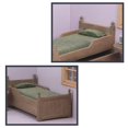 thumbnail image 3 of Minicajonera para casa de muñecas, muebles de simulación en miniatura, modelo para niños, juguete para jugar, 1:12, 3 of 5