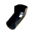 thumbnail image 1 of CueStix TP5124 Grande Botte en Caoutchouc 6, 1 of 1