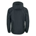 thumbnail image 2 of Clique Veste Imperméable pour Adulte Webster, 2 of 4
