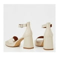 thumbnail image 3 of Vagabond Women's Fiona in Off White, 40 EU, 3 of 4