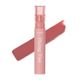 thumbnail image 1 of Etude House Fixing Tint 4g - #5 Midnight Mauve, 1 of 10