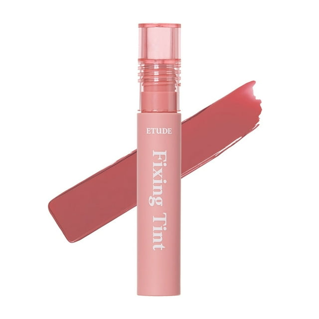 Etude House Fixing Tint 4g - #5 Midnight Mauve