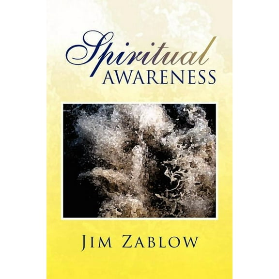 Spiritual Awareness, (Paperback)