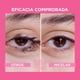 thumbnail image 5 of Agua micelar Garnier skin active todo en 1 piel sensible 400 ml, 5 of 6