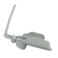 thumbnail image 2 of Funda protectora para control remoto de dron, antiarañazos y anticaídas, con parasol para DJI, 2 of 14