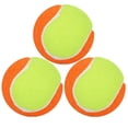 thumbnail image 1 of 3x Equipo de Entrenamiento de tenis Sunnimix pelotas de tenis, 1 of 6