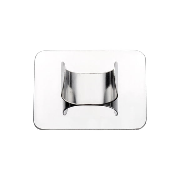 Unique Makeup Mixing Palettes Professional Makeup Mixer Travel Friendly Reusable Nails Art Tray for Beauty Needs