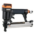 thumbnail image 1 of Freeman Tools Durable Pneumatic 18 Gauge 1.25 Inch Narrow Crown Stapler, 1 of 3