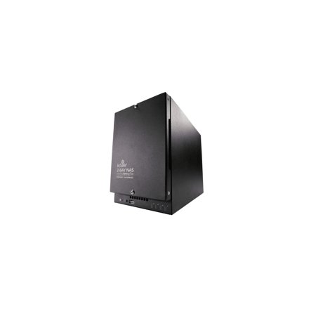 UPC: 0816519014427 | 218 NAS 6TB 3TBX2 NAS HDD