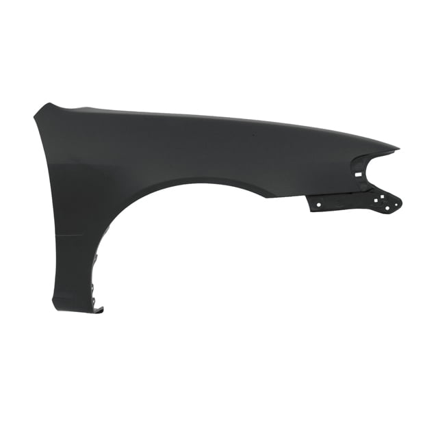 Salpicadera Toyota Corolla 1998 al 2002 Derecha/Pasajero TONG YANG