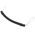thumbnail image 4 of Speargun Shockcord, Spear  Bungee Good Protection  For Fishing, 4 of 8