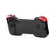thumbnail image 2 of Kuymtek Controlador Inalámbrico Juegos para Compatible Con para PUBG (negro), 2 of 7