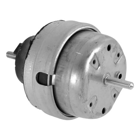 4M Auto Parts. Hydraulic Right or Left Engine Mount 1PC. Part Number: 8997 A6926 EM-8997 8D0-199-379-AT