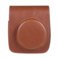 thumbnail image 4 of Camera Bag,Pu Camera Pouch Camera Pouch Cover 90 Film Camera Hunya Rookin Qisuo Camera Pu, 4 of 6