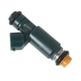 thumbnail image 5 of MOCA AUTOPARTS 4pcs Fuel Injectors Fit for 02-06 Nissan Altima Sentra 2.5L, 5 of 7