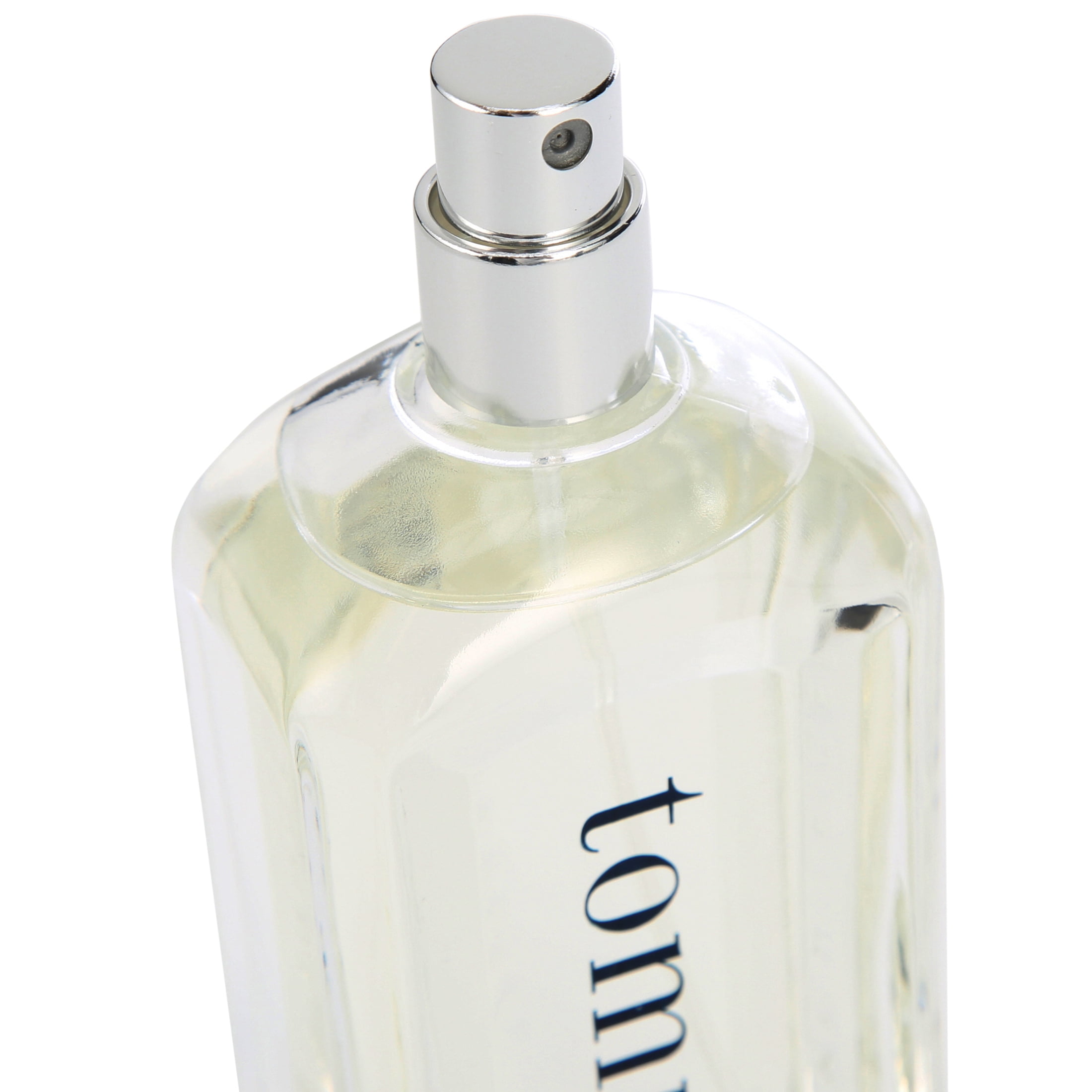  Tommy Hilfiger Tommy Now EDT Spray Men 3.4 oz