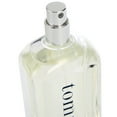 thumbnail image 6 of Tommy Hilfiger Tommy Eau De Toilette Cologne for Men, 3.4 oz, 6 of 7