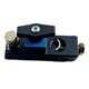 thumbnail image 5 of Post Top Battery Desconecte Switch Van Desconectación De Aislador Barco Marino Negro, 5 of 9
