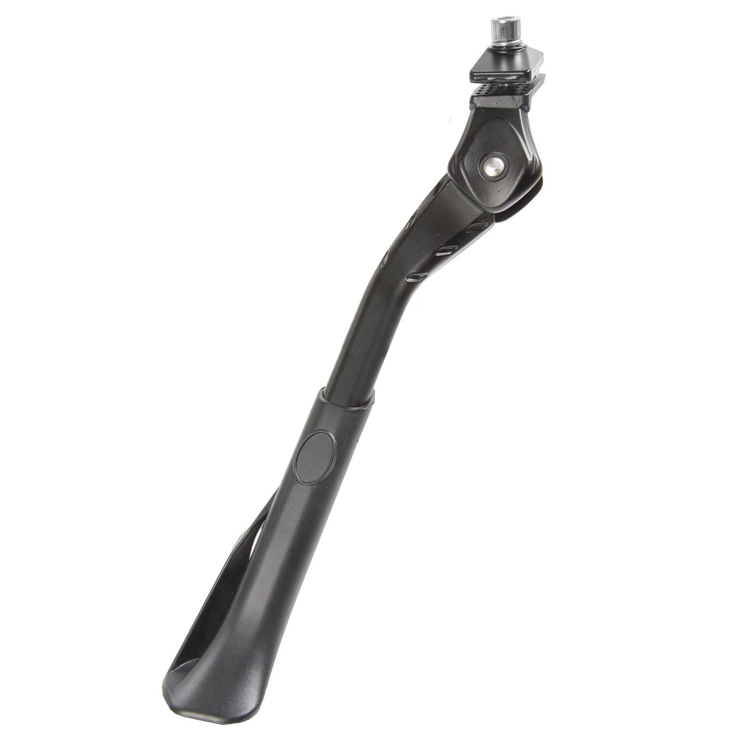 MWAVE C1 EBike Kickstand 24 29 inch, Black