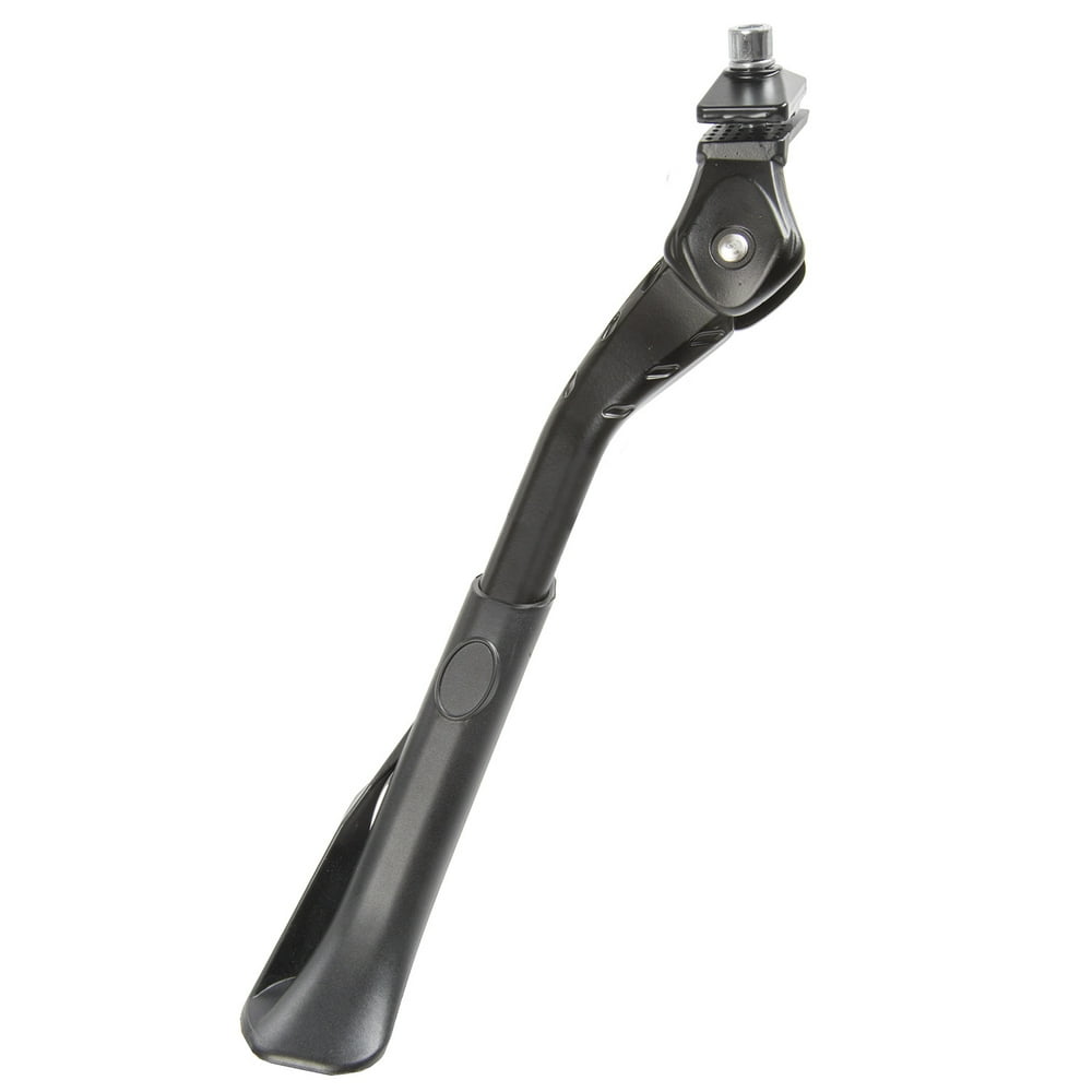 MWAVE C1 EBike Kickstand 24 29 inch, Black