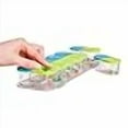 thumbnail image 3 of Sagely Smart Active Weekly Pill Box Organizer- AM/PM Pill Planner with Free App and 7 Removable Pods, 3 of 4