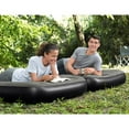 thumbnail image 6 of Bestway Tritech Connect and Rest 3-in-1 Air Mattress 10" Twin/King, 6 of 8