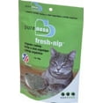 thumbnail image 2 of Van Ness Fresh Nip Natural CatNip, 2 of 2