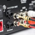 thumbnail image 2 of 10 Pairs Banana Plugs - Screw Type for Speaker Wire, Home Theater, Wall Plates and More, 2 of 5