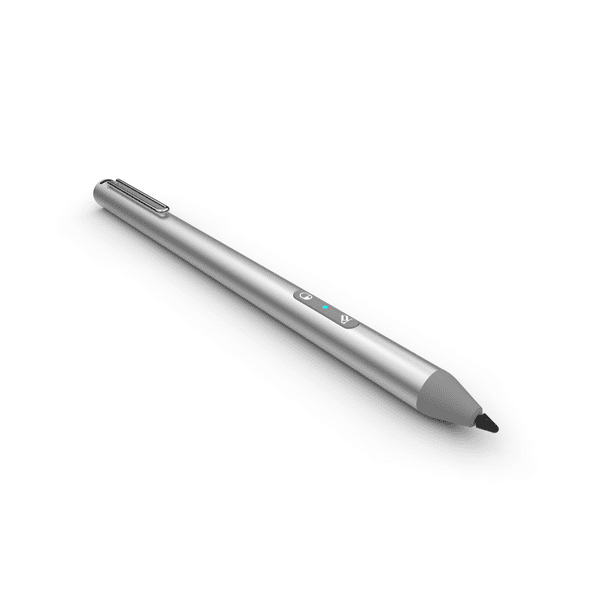 USI Stylus Pen for Chromebook 4096 Levels Pressure, Rechargeable Active ...