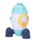thumbnail image 2 of Kid Outdoor Water Sprinkler Splashing Toy Toddlers Summer Cute Funny Garden Lawn Water Sprayer Toy, 2 of 4