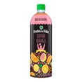 thumbnail image 1 of Jugo de guayaba y naranja Frutos de Vida 1 l, 1 of 3