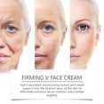 thumbnail image 4 of Wiyun Firming Skin Care Cream, Brightening Skin Moisturizing Light Line Firming Moisturizing Repair Brightening Care Cream, 4 of 6