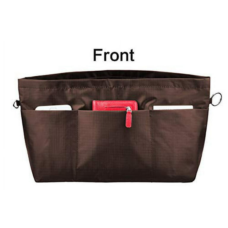 Pocketbook inserts online