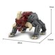 thumbnail image 1 of Moc Space Wars Animal Beast Reeks Building Blocks figura de acción de la película Monster Mount Rhino Bricks Model Toys for Children Gifts, 1 of 4
